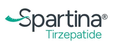 Spartina Parmed Logo